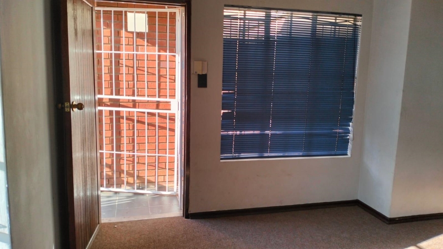 To Let commercial Property for Rent in Westdene Free State